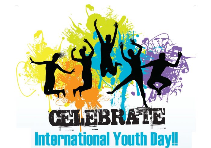 international_youth_dayjpg