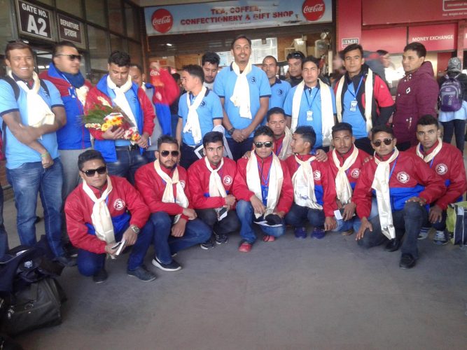 NEPALI_cricket
