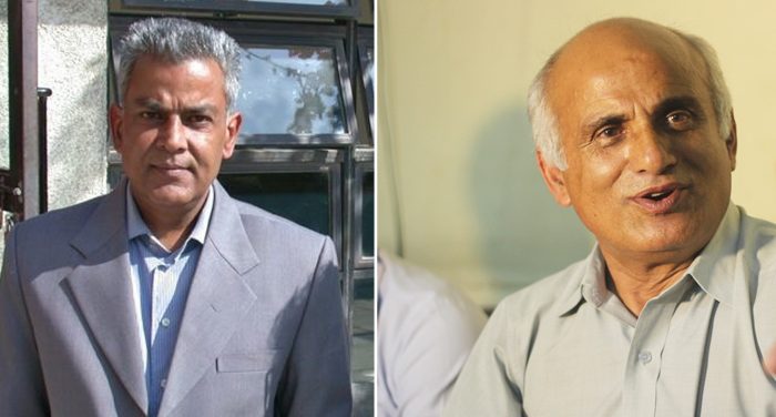 dr-kc-and-singh