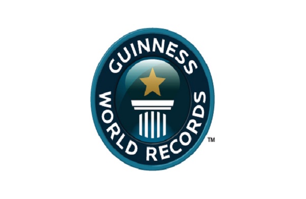 guinness-world-records