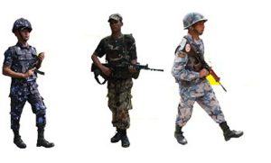 security-force-nepal1